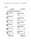 Labeling and Sequencing of Nucleic Acids diagram and image