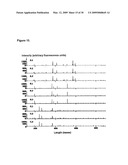 Labeling and Sequencing of Nucleic Acids diagram and image