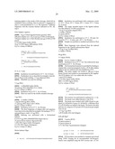 Labeling and Sequencing of Nucleic Acids diagram and image