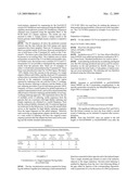 Labeling and Sequencing of Nucleic Acids diagram and image