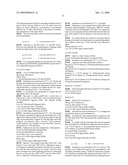 Labeling and Sequencing of Nucleic Acids diagram and image