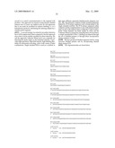 Labeling and Sequencing of Nucleic Acids diagram and image