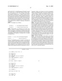 Labeling and Sequencing of Nucleic Acids diagram and image