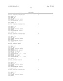 Labeling and Sequencing of Nucleic Acids diagram and image