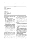 Labeling and Sequencing of Nucleic Acids diagram and image