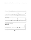 METHODS AND KITS FOR DETECTING MUTATIONS diagram and image