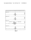 METHODS AND KITS FOR DETECTING MUTATIONS diagram and image