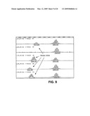 METHODS AND KITS FOR DETECTING MUTATIONS diagram and image