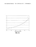 METHODS AND KITS FOR DETECTING MUTATIONS diagram and image