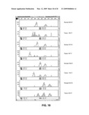 METHODS AND KITS FOR DETECTING MUTATIONS diagram and image