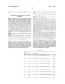 METHODS AND KITS FOR DETECTING MUTATIONS diagram and image