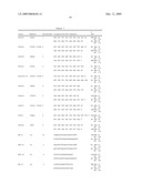 METHODS AND KITS FOR DETECTING MUTATIONS diagram and image