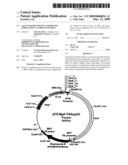 ASSAY FOR IDENTIFYING COMPOUNDS WHICH AFFECT STABILITY OF MRNA diagram and image