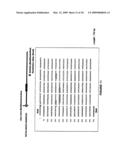 ASSAY FOR IDENTIFYING COMPOUNDS WHICH AFFECT STABILITY OF MRNA diagram and image