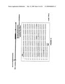 ASSAY FOR IDENTIFYING COMPOUNDS WHICH AFFECT STABILITY OF MRNA diagram and image