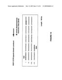 ASSAY FOR IDENTIFYING COMPOUNDS WHICH AFFECT STABILITY OF MRNA diagram and image