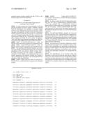 ASSAY FOR IDENTIFYING COMPOUNDS WHICH AFFECT STABILITY OF MRNA diagram and image