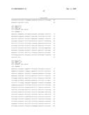 ASSAY FOR IDENTIFYING COMPOUNDS WHICH AFFECT STABILITY OF MRNA diagram and image