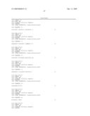 ASSAY FOR IDENTIFYING COMPOUNDS WHICH AFFECT STABILITY OF MRNA diagram and image