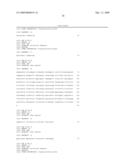 ASSAY FOR IDENTIFYING COMPOUNDS WHICH AFFECT STABILITY OF MRNA diagram and image