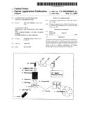 COMPOSITION AND METHOD FOR NUCLEIC ACID SEQUENCING diagram and image