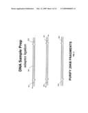 COMPOSITION AND METHOD FOR NUCLEIC ACID SEQUENCING diagram and image