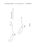 COMPOSITION AND METHOD FOR NUCLEIC ACID SEQUENCING diagram and image