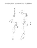 COMPOSITION AND METHOD FOR NUCLEIC ACID SEQUENCING diagram and image