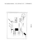 COMPOSITION AND METHOD FOR NUCLEIC ACID SEQUENCING diagram and image