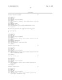 COMPOSITION AND METHOD FOR NUCLEIC ACID SEQUENCING diagram and image