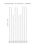 AMPLIFICATION METHODS AND COMPOSITIONS diagram and image