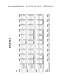 AMPLIFICATION METHODS AND COMPOSITIONS diagram and image