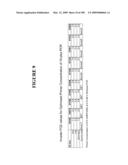 AMPLIFICATION METHODS AND COMPOSITIONS diagram and image