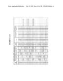 AMPLIFICATION METHODS AND COMPOSITIONS diagram and image