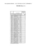 AMPLIFICATION METHODS AND COMPOSITIONS diagram and image