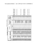 AMPLIFICATION METHODS AND COMPOSITIONS diagram and image