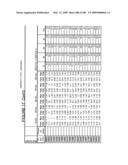 AMPLIFICATION METHODS AND COMPOSITIONS diagram and image