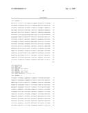 AMPLIFICATION METHODS AND COMPOSITIONS diagram and image