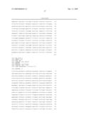 AMPLIFICATION METHODS AND COMPOSITIONS diagram and image