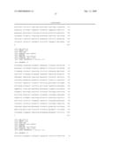 AMPLIFICATION METHODS AND COMPOSITIONS diagram and image