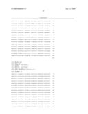 AMPLIFICATION METHODS AND COMPOSITIONS diagram and image