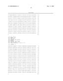 AMPLIFICATION METHODS AND COMPOSITIONS diagram and image