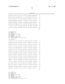 AMPLIFICATION METHODS AND COMPOSITIONS diagram and image