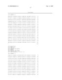 AMPLIFICATION METHODS AND COMPOSITIONS diagram and image