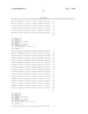 AMPLIFICATION METHODS AND COMPOSITIONS diagram and image