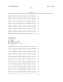 AMPLIFICATION METHODS AND COMPOSITIONS diagram and image