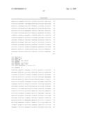 AMPLIFICATION METHODS AND COMPOSITIONS diagram and image