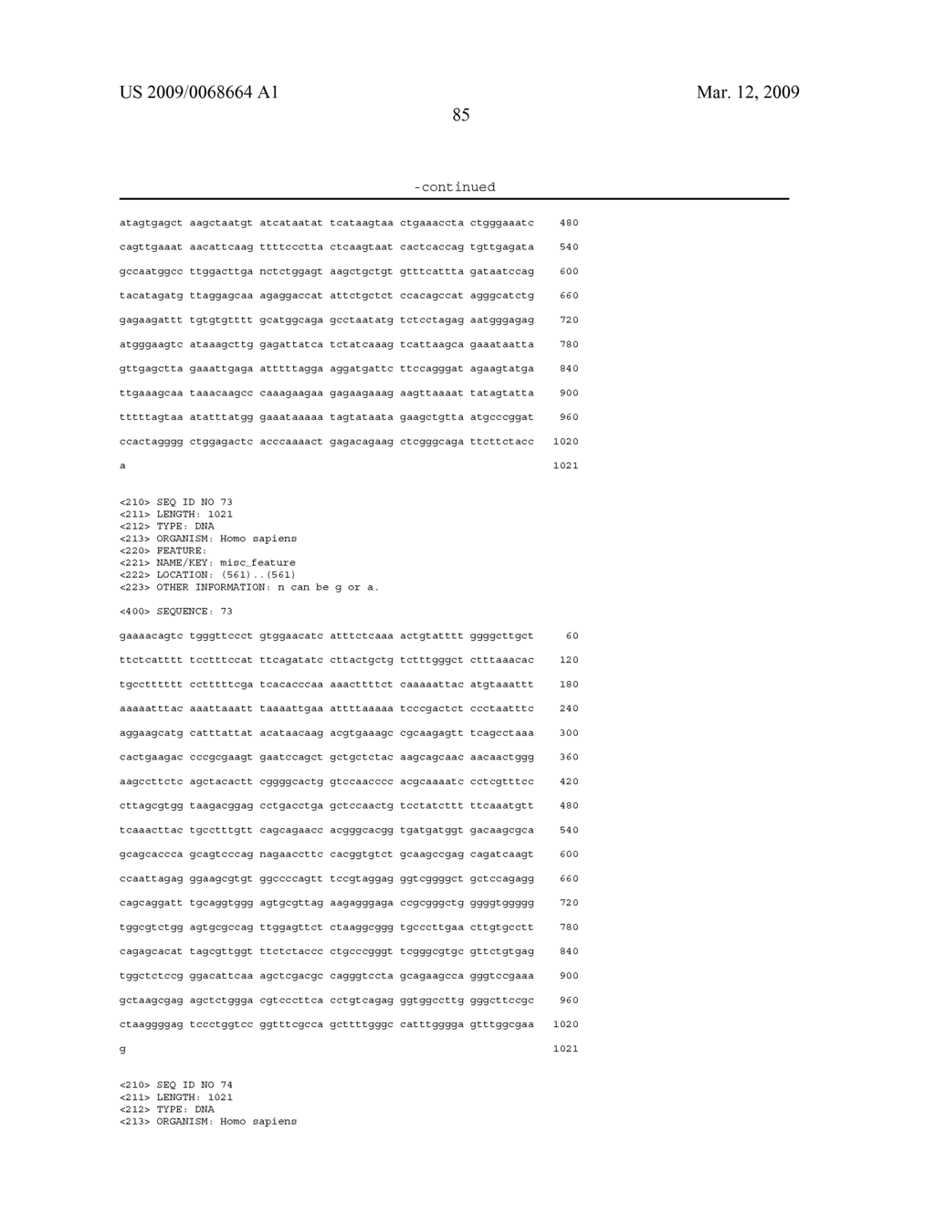 AMPLIFICATION METHODS AND COMPOSITIONS - diagram, schematic, and image 275