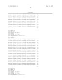 AMPLIFICATION METHODS AND COMPOSITIONS diagram and image