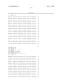 AMPLIFICATION METHODS AND COMPOSITIONS diagram and image